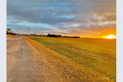 441 Gibb Boulevard, Seadrift, TX 77983 - Photo 7