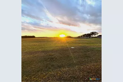 441 Gibb Boulevard, Seadrift, TX 77983 - Photo 9