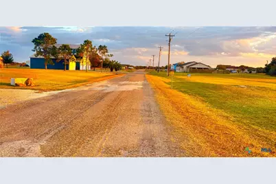 441 Gibb Boulevard, Seadrift, TX 77983 - Photo 11