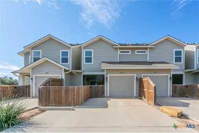 607 Westfield Boulevard, Temple, TX 76502 - Photo 15