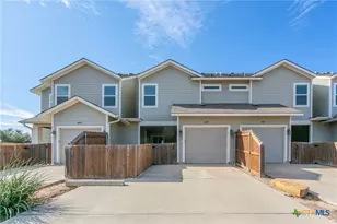 607 Westfield Blvd, Temple, TX 76502 - Photo 15