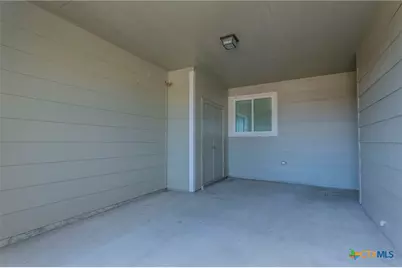 607 Westfield Boulevard, Temple, TX 76502 - Photo 13