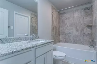 607 Westfield Boulevard, Temple, TX 76502 - Photo 7