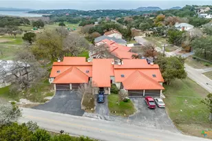 195 Gallagher Dr, Canyon Lake, TX 78133 - Photo 1