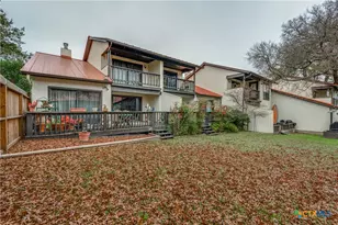 195 Gallagher Dr, Canyon Lake, TX 78133 - Photo 25