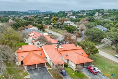 195 Gallagher Drive #17, Canyon Lake, TX 78133 - Photo 27