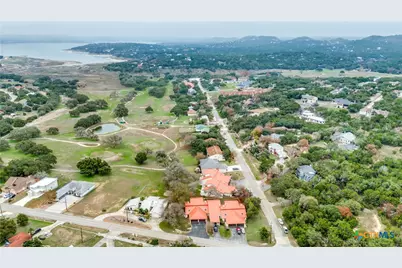 195 Gallagher Drive #17, Canyon Lake, TX 78133 - Photo 29