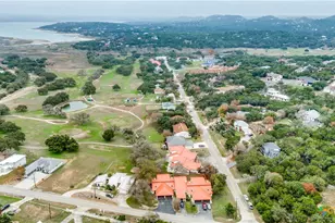 195 Gallagher Dr, Canyon Lake, TX 78133 - Photo 29