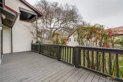 195 Gallagher Drive #17, Canyon Lake, TX 78133 - Photo 21