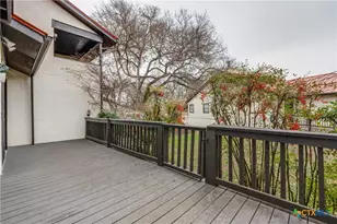 195 Gallagher Dr, Canyon Lake, TX 78133 - Photo 21