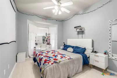 2071 Carlisle Castle Drive, New Braunfels, TX 78130 - Photo 17