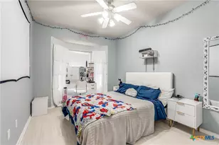 2071 Carlisle Castle Dr, New Braunfels, TX 78130 - Photo 17