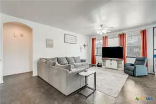 2071 Carlisle Castle Dr, New Braunfels, TX 78130 - Photo 7