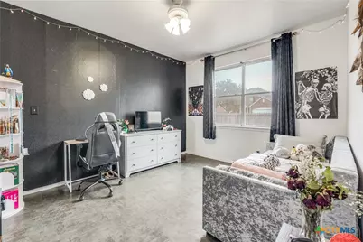 2071 Carlisle Castle Drive, New Braunfels, TX 78130 - Photo 15