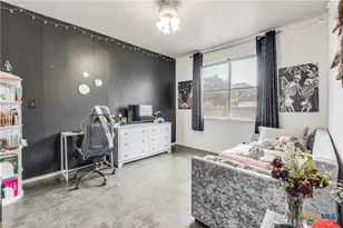 2071 Carlisle Castle Dr, New Braunfels, TX 78130 - Photo 15