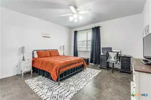 2071 Carlisle Castle Dr, New Braunfels, TX 78130 - Photo 19