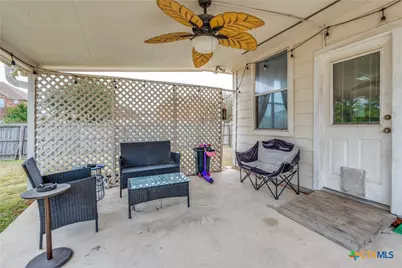 2071 Carlisle Castle Drive, New Braunfels, TX 78130 - Photo 23