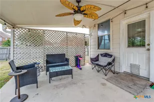 2071 Carlisle Castle Dr, New Braunfels, TX 78130 - Photo 23