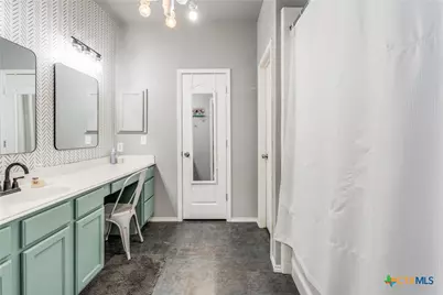 2071 Carlisle Castle Drive, New Braunfels, TX 78130 - Photo 21