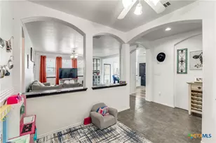 2071 Carlisle Castle Dr, New Braunfels, TX 78130 - Photo 9