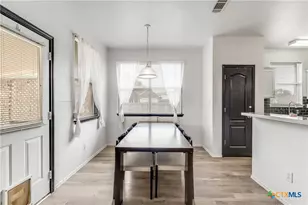 2071 Carlisle Castle Dr, New Braunfels, TX 78130 - Photo 13