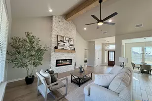 203 Lasso Loop, Lorena, TX 76655 - Photo 13