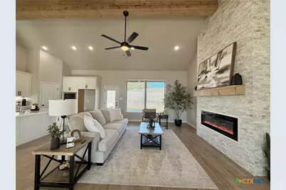 203 Lasso Loop, Lorena, TX 76655 - Photo 7