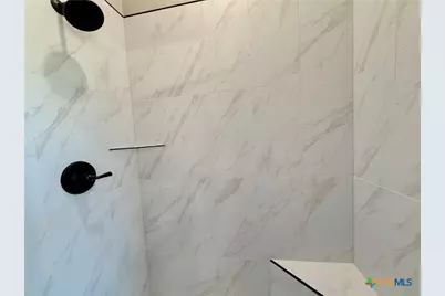 203 Lasso Loop, Lorena, TX 76655 - Photo 27