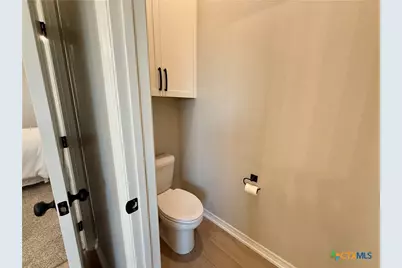 203 Lasso Loop, Lorena, TX 76655 - Photo 29