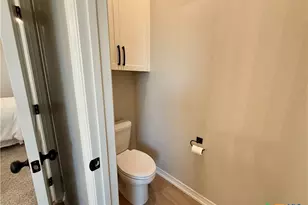 203 Lasso Loop, Lorena, TX 76655 - Photo 29