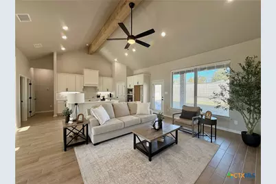 203 Lasso Loop, Lorena, TX 76655 - Photo 7