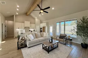 203 Lasso Loop, Lorena, TX 76655 - Photo 7