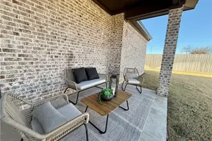 203 Lasso Loop, Lorena, TX 76655 - Photo 33