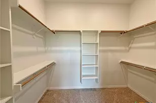 203 Lasso Loop, Lorena, TX 76655 - Photo 17