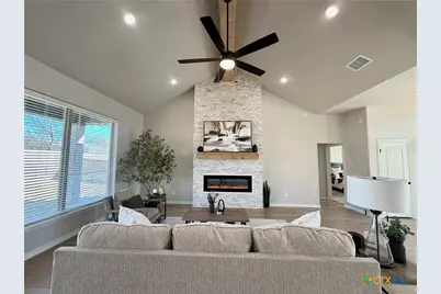 203 Lasso Loop, Lorena, TX 76655 - Photo 15