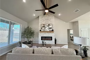 203 Lasso Loop, Lorena, TX 76655 - Photo 15