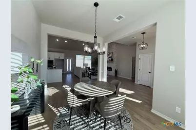 203 Lasso Loop, Lorena, TX 76655 - Photo 5