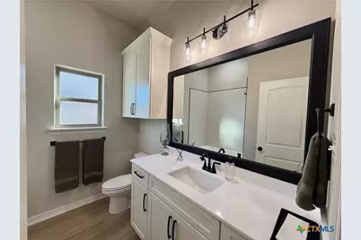 203 Lasso Loop, Lorena, TX 76655 - Photo 17