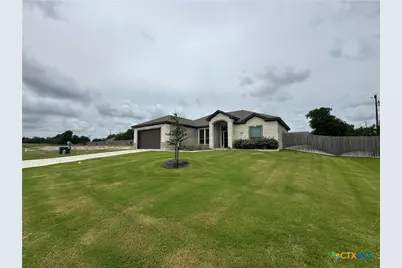 203 Lasso Loop, Lorena, TX 76655 - Photo 1