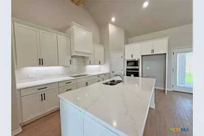 203 Lasso Loop, Lorena, TX 76655 - Photo 7