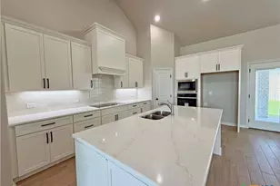 203 Lasso Loop, Lorena, TX 76655 - Photo 7