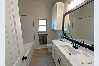 203 Lasso Loop, Lorena, TX 76655 - Photo 19