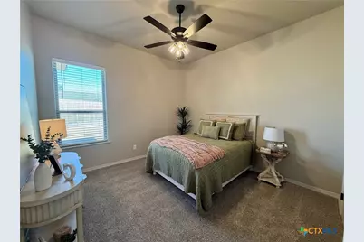 203 Lasso Loop, Lorena, TX 76655 - Photo 21