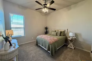 203 Lasso Loop, Lorena, TX 76655 - Photo 21