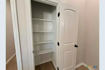 203 Lasso Loop, Lorena, TX 76655 - Photo 23