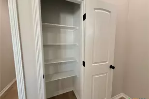 203 Lasso Loop, Lorena, TX 76655 - Photo 23