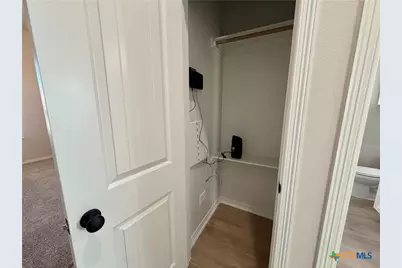 203 Lasso Loop, Lorena, TX 76655 - Photo 19