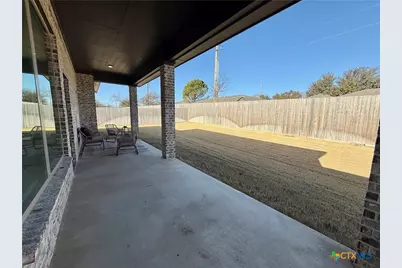 203 Lasso Loop, Lorena, TX 76655 - Photo 35