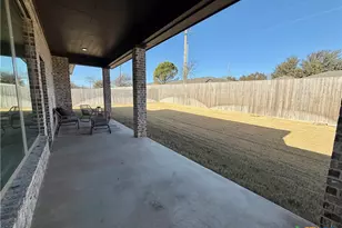 203 Lasso Loop, Lorena, TX 76655 - Photo 35