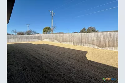 203 Lasso Loop, Lorena, TX 76655 - Photo 35